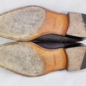 Magnanni | Shoes | Designer Magnanni Men Shoes Loafers Monk  display picture 1